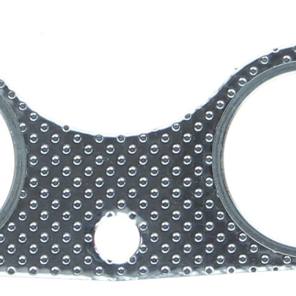 Exhaust Manifold ROVER 18K16 MG3266 - PERMASEAL