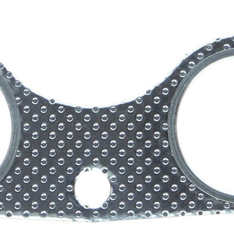 Exhaust Manifold ROVER 18K16 MG3266 - Permaseal