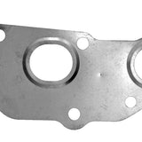 Exhaust Manifold DAIHATSU EJ-DE 3 DOHC 12V MG3272 - Permaseal