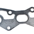 Inlet Manifold DAIHATSU EJ-DE MG3273 - PERMASEAL