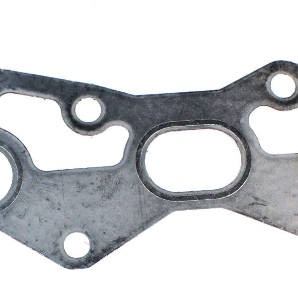 Inlet Manifold DAIHATSU EJ-DE MG3273 - PERMASEAL