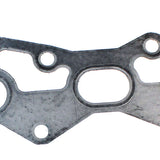 Inlet Manifold DAIHATSU EJ-DE MG3273 - Permaseal