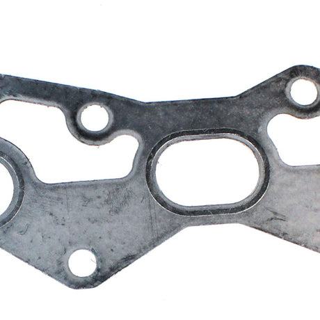 Inlet Manifold DAIHATSU EJ-DE MG3273 - Permaseal
