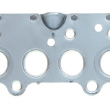 Exhaust Manifold DAIHATSU EF-EL MG3274 - Permaseal