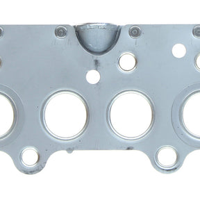 Exhaust Manifold DAIHATSU EF-EL MG3274 - PERMASEAL