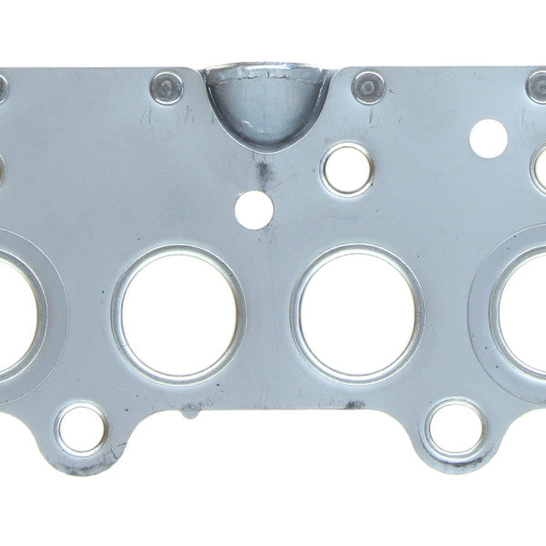Exhaust Manifold DAIHATSU EF-EL MG3274 - PERMASEAL