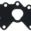 Inlet Manifold DAIHATSU EF-EL MG3275 - PERMASEAL