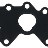 Inlet Manifold DAIHATSU EF-EL MG3275 - Permaseal