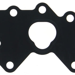 Inlet Manifold DAIHATSU EF-EL MG3275 - PERMASEAL