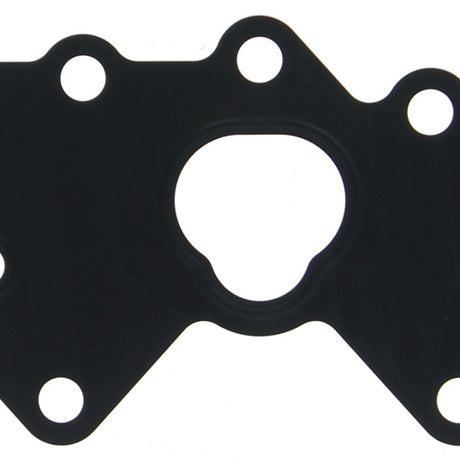 Inlet Manifold DAIHATSU EF-EL MG3275 - Permaseal