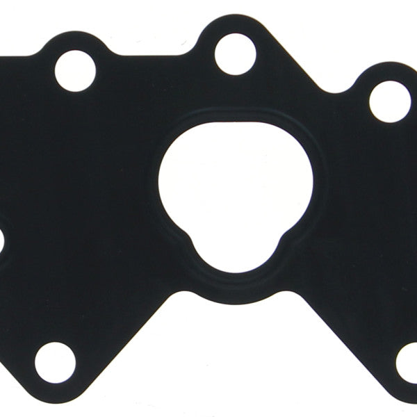 Inlet Manifold DAIHATSU EF-EL MG3275 - PERMASEAL