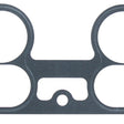 Manifold Collector MGC NISSAN QR25DE MG3276 - PERMASEAL