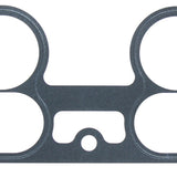 Manifold Collector MGC NISSAN QR25DE MG3276 - Permaseal