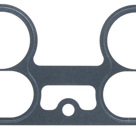 Manifold Collector MGC NISSAN QR25DE MG3276 - Permaseal