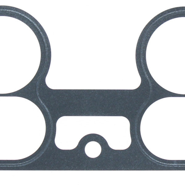 Manifold Collector MGC NISSAN QR25DE MG3276 - PERMASEAL