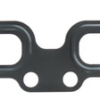 Exhaust Manifold NISSAN QR25DE MG3277 - PERMASEAL