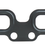 Exhaust Manifold NISSAN QR25DE MG3277 - Permaseal