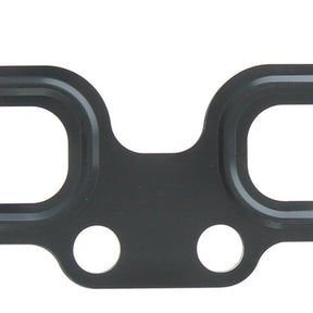 Exhaust Manifold NISSAN QR25DE MG3277 - PERMASEAL
