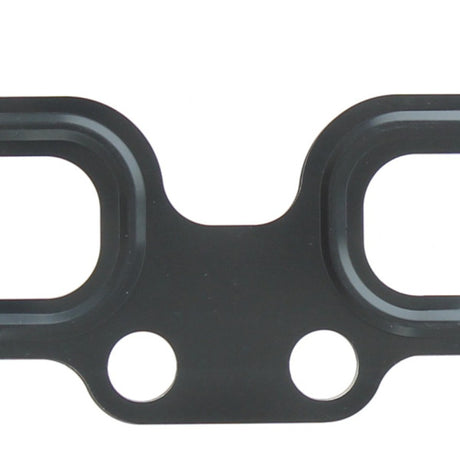 Exhaust Manifold NISSAN QR25DE MG3277 - Permaseal
