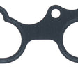 Inlet Manifold NISSAN QR25DE MG3278 - PERMASEAL