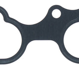 Inlet Manifold NISSAN QR25DE MG3278 - Permaseal