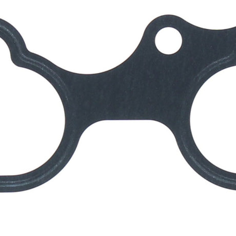 Inlet Manifold NISSAN QR25DE MG3278 - Permaseal
