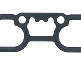 Inlet Manifold NISSAN QG16DE 18DE MG3283 - Permaseal