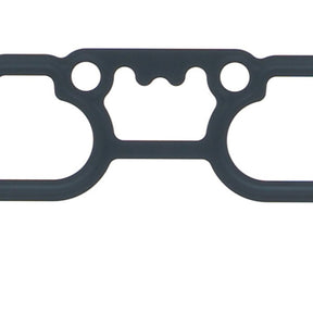 Inlet Manifold NISSAN QG16DE 18DE MG3283 - PERMASEAL