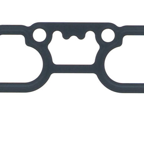 Inlet Manifold NISSAN QG16DE 18DE MG3283 - Permaseal