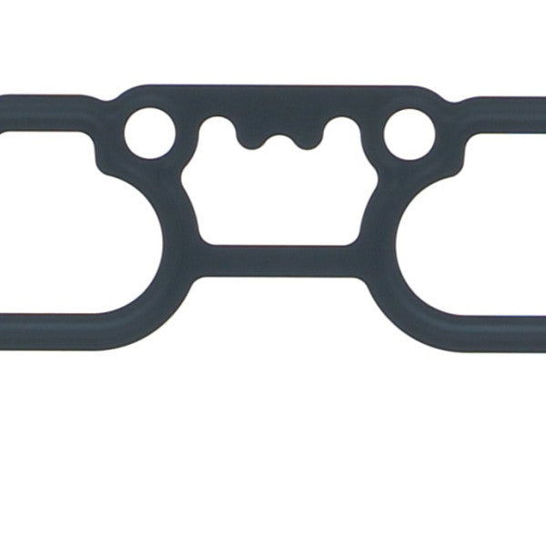 Inlet Manifold NISSAN QG16DE 18DE MG3283 - PERMASEAL