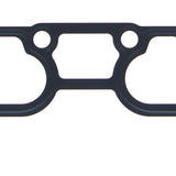 Inlet Manifold NISSAN QG16DE 18DE MG3284 - Permaseal