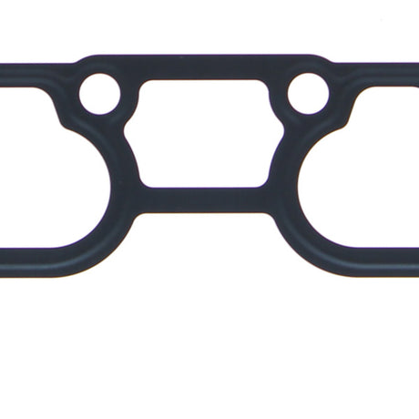 Inlet Manifold NISSAN QG16DE 18DE MG3284 - Permaseal