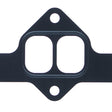 Inlet Manifold MAZDA WL MG3297 - PERMASEAL