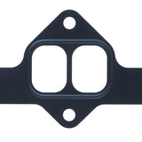 Inlet Manifold MAZDA WL MG3297 - Permaseal