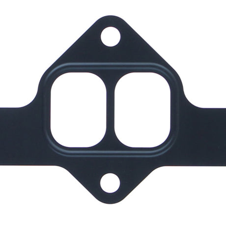 Inlet Manifold MAZDA WL MG3297 - Permaseal