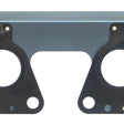 Exhaust Manifold MAZDA WL MG3298 - PERMASEAL