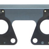 Exhaust Manifold MAZDA WL MG3298 - Permaseal