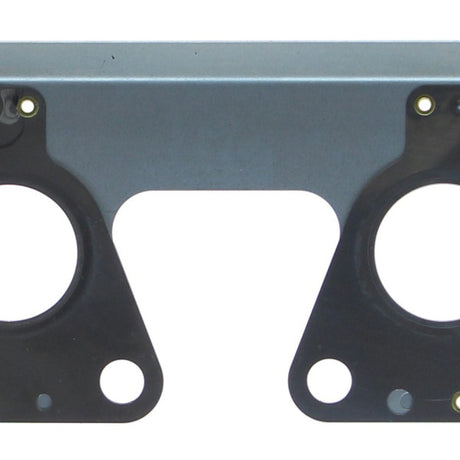 Exhaust Manifold MAZDA WL MG3298 - Permaseal