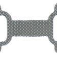Exhaust Manifold FORD 2.5 2.5 TD MG3300 - PERMASEAL