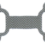 Exhaust Manifold FORD 2.5 2.5 TD MG3300 - Permaseal