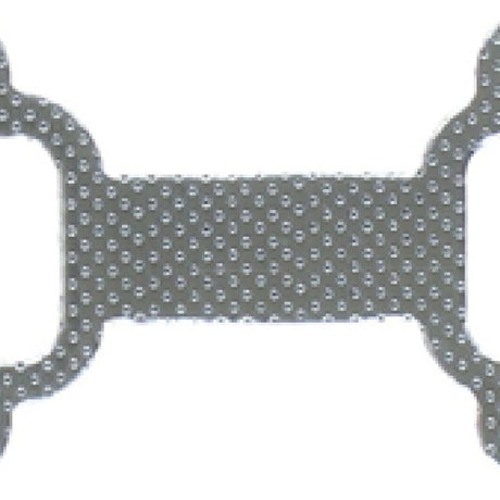 Exhaust Manifold FORD 2.5 2.5 TD MG3300 - Permaseal