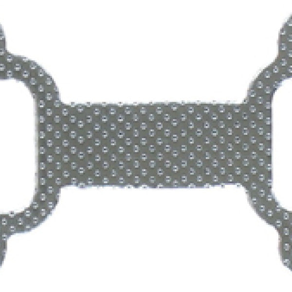 Exhaust Manifold FORD 2.5 2.5 TD MG3300 - PERMASEAL