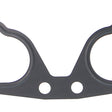 Inlet Manifold NISSAN TB48DE MG3301 - PERMASEAL