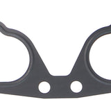 Inlet Manifold NISSAN TB48DE MG3301 - Permaseal