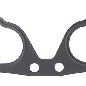 Inlet Manifold NISSAN TB48DE MG3301 - PERMASEAL