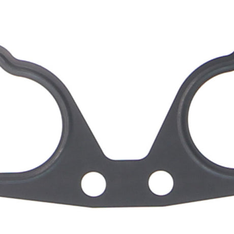Inlet Manifold NISSAN TB48DE MG3301 - Permaseal