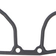 Manifold Collector MGC NISSAN TB48DE UPR MG3303 - PERMASEAL