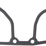 Manifold Collector MGC NISSAN TB48DE UPR MG3303 - Permaseal