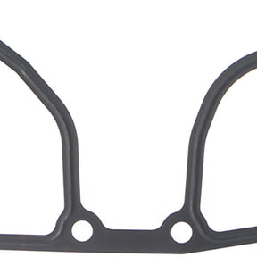 Manifold Collector MGC NISSAN TB48DE UPR MG3303 - PERMASEAL