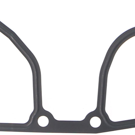 Manifold Collector MGC NISSAN TB48DE UPR MG3303 - Permaseal